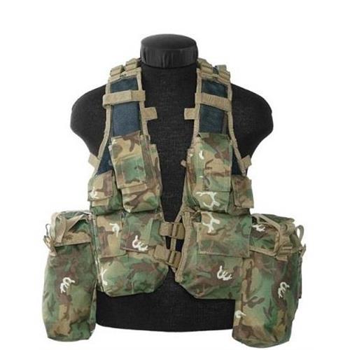 patton-corpetto-tattico-multicam-con-12-tasche