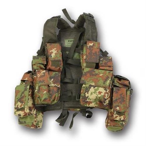 patton-corpetto-tattico-vegetato-con-12-tasche