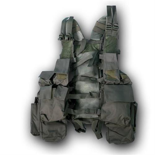patton-corpetto-tattico-verde-con-12-tasche