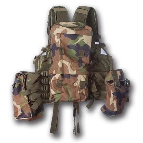 patton-corpetto-tattico-woodland-con-12-tasche