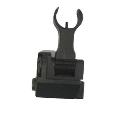 royal-tacca-di-mira-anteriore-flip-up-regolabile
