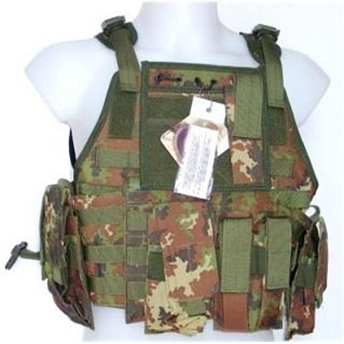 patton-corpetto-tattico-vegetato-con-12-tasche-e-camelback-incluso