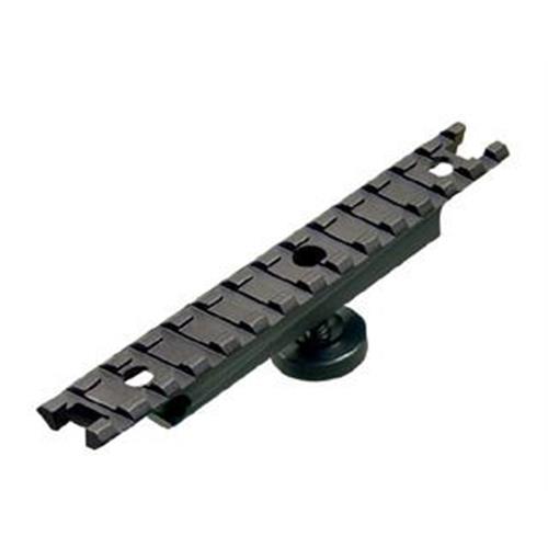 utg-slitta-in-metallo-see-thru-per-maniglione-colt