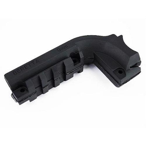 element-slitta-sotto-canna-per-beretta-m9-m92-b92