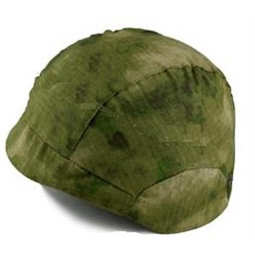 royal-copri-elmetto-forest-green
