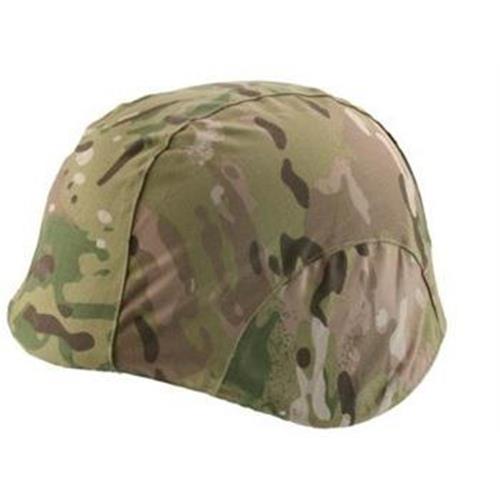 royal-copri-elmetto-multicam