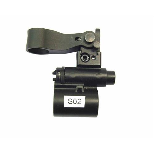 d-boys-tacca-di-mira-anteriore-per-scar-con-flip-up