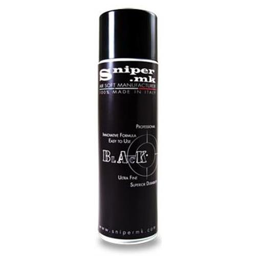 sniper-mk-vernice-spray-professionale-per-fucili-colore-nero