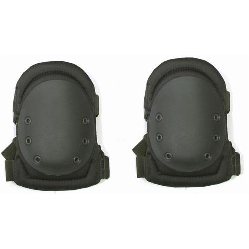 v-storm-set-ginocchiere-nere