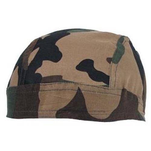 v-storm-bandana-tattica-woodland