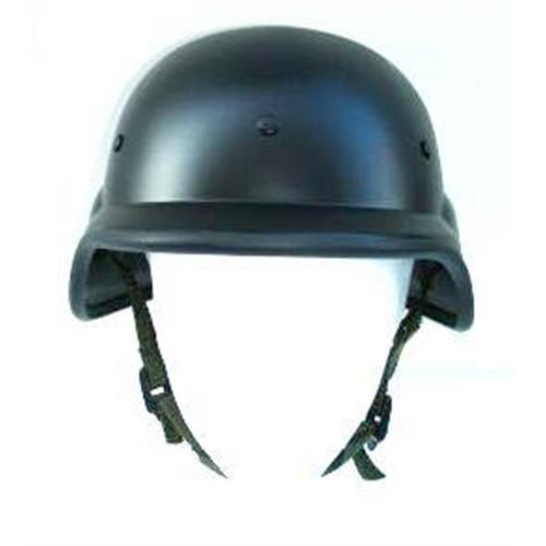 v-storm-casco-da-soft-air-in-abs-fritz-nero