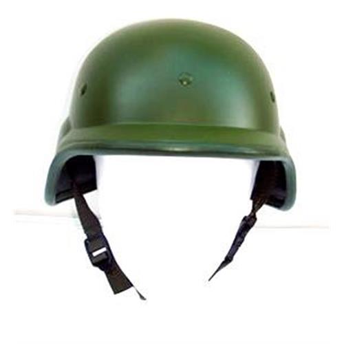 v-storm-casco-da-soft-air-in-abs-fritz-verde