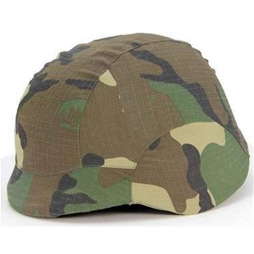v-storm-copri-elmetto-woodland