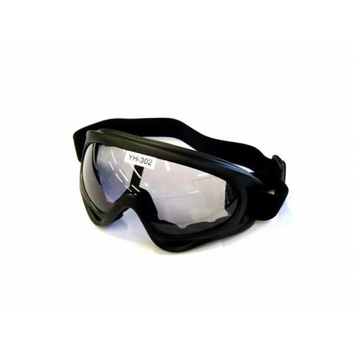 v-storm-maschera-dynamic-nera-con-lente-in-plexyglass