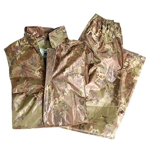 mil-tec-uniforme-impermeabile-vegetata-pantalone-giacca