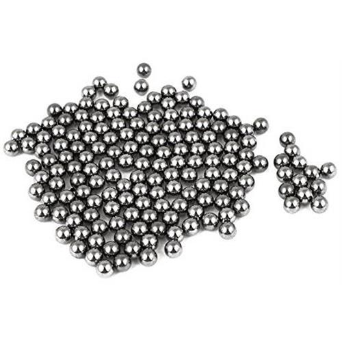 royal-pallini-in-acciaio-da-0-90g-confezione-da-80pz-6mm