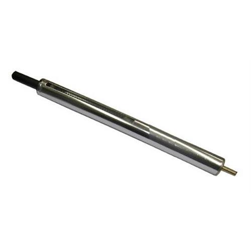 cilindro-completo-per-vsr10-molla-well