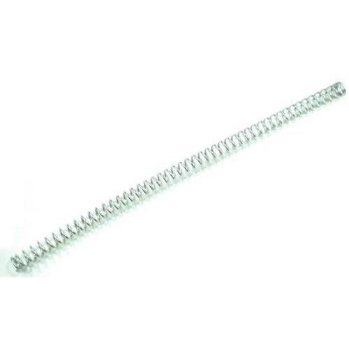 ares-molla-da-120m-s-per-fucili-a-molla