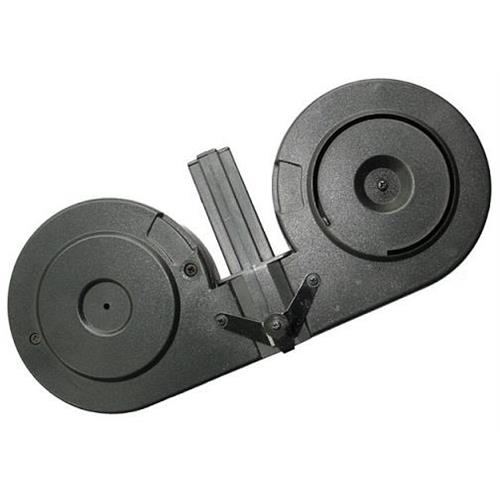 battleaxe-caricatore-elettrico-1200pz-per-serie-m16-m4