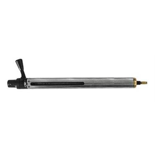 cilindro-completo-per-m40-a-molla-aps