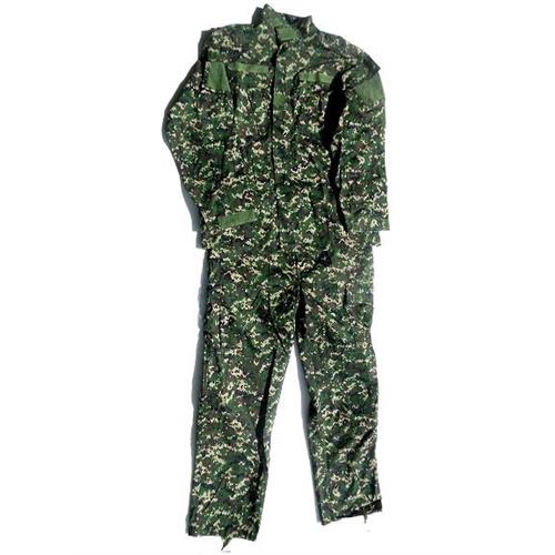 royal-uniforme-digital-woodland-pantalone-giacca-multitasche