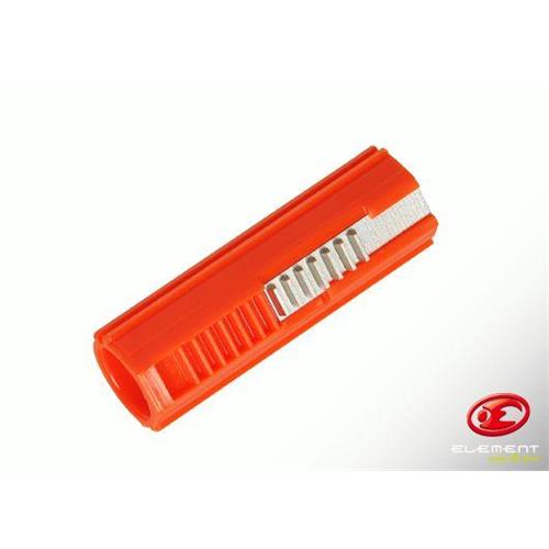 element-pistone-in-abs-con-7-denti-in-acciaio