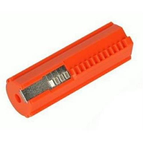 element-pistone-in-abs-con-4-denti-in-acciaio