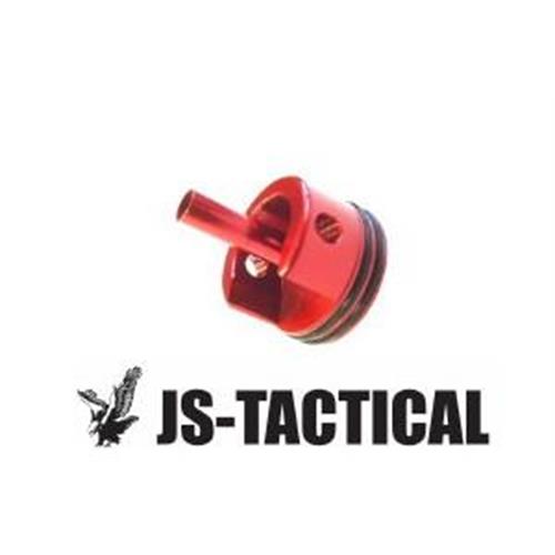 js-tactical-testa-cilindro-in-alluminio-anti-vuoto-per-serie-g36