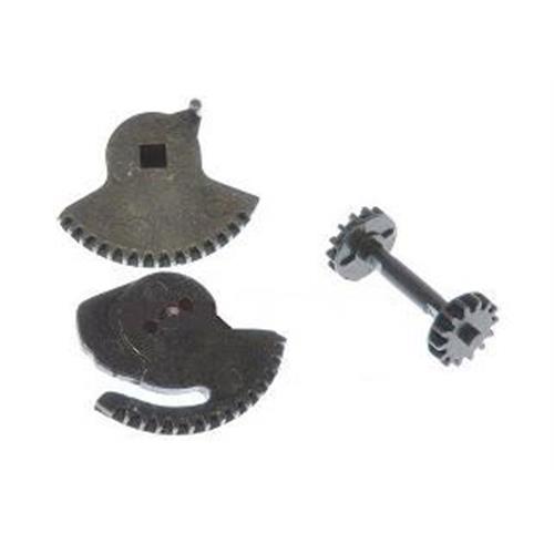 cyma-leveraggi-selettore-per-g36