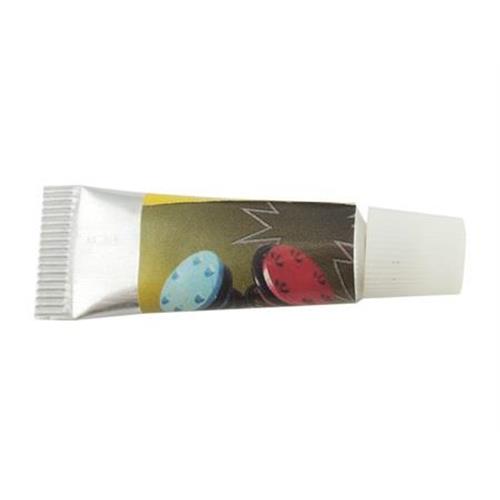 v-storm-grasso-lubrificante-al-silicone-per-cilindro-e-pistone
