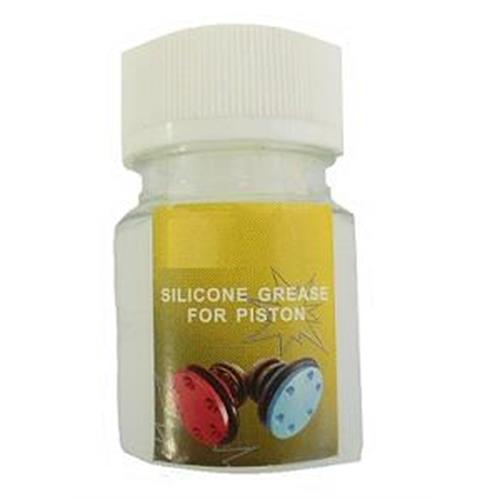 v-storm-grasso-lubrificante-al-silicone-per-cilindro-e-pistone-40g