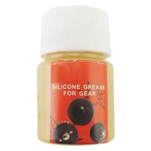 v-storm-grasso-lubrificante-al-silicone-per-ingranaggi-40g