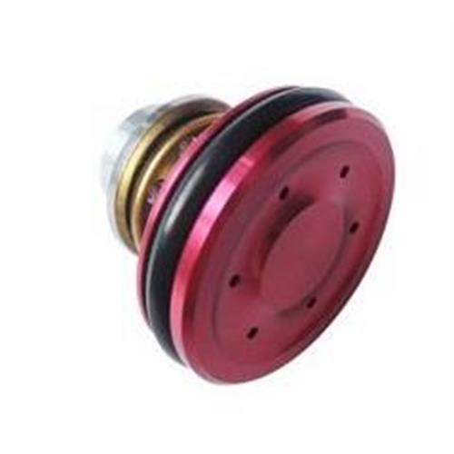 v-storm-testa-pistone-in-alluminio-cnc-con-cuscinetti