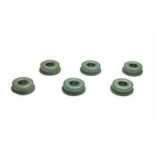 royal-boccole-in-acciaio-inox-da-7mm-piene