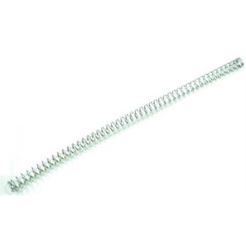 royal-molla-2-joule-per-fucile-molla-sniper-1000-fireball-l96