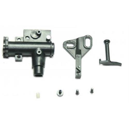 classic-army-hop-up-per-mp5