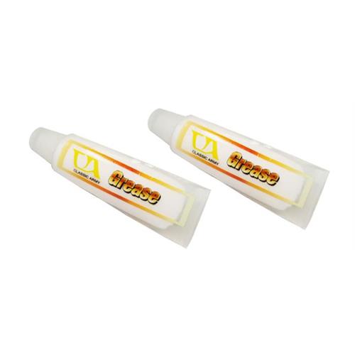 classic-army-grasso-lubrificante-per-ingranaggi-conf-2pz