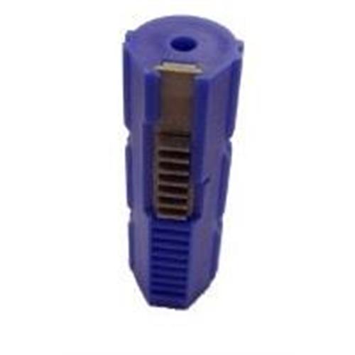 royal-pistone-in-abs-con-7-denti-in-acciaio