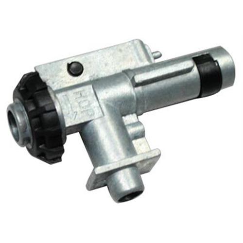 classic-army-hop-up-in-metallo-per-scar-l