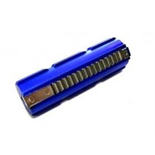 royal-pistone-in-abs-con-denti-in-acciaio