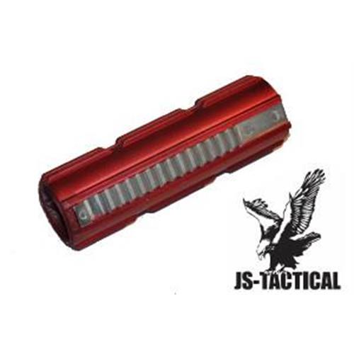js-tactical-pistone-in-abs-con-15-denti-in-acciaio