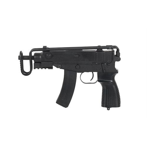 well-v-61-scorpion-full-metal