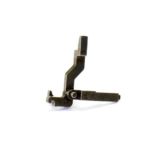 agm-cut-off-per-m14