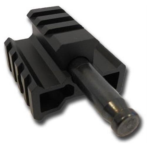well-attacco-bipiede-per-serie-l96-r96-aws