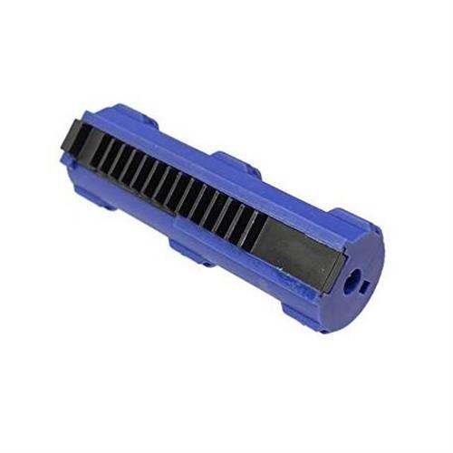 shs-pistone-in-abs-con-14-denti-in-acciaio