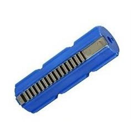 shs-pistone-in-abs-con-15-denti-in-acciaio