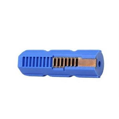 shs-pistone-in-abs-con-7-denti-in-acciaio