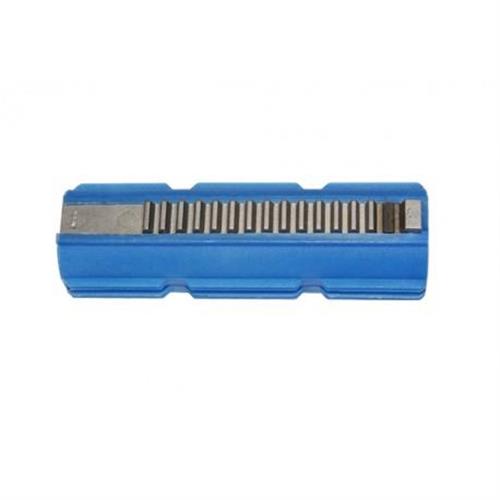 shs-pistone-in-abs-con-14-denti-in-acciaio