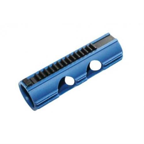 shs-pistone-in-abs-alleggerito-super-high-speed-con-denti-in-metallo
