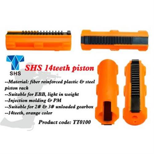 shs-pistone-in-abs-con-14-denti-in-acciaio